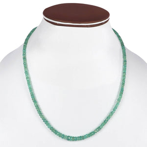 emerald-beaded-necklaces-bdd-12-100