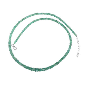 emerald-beaded-necklaces-bdd-12-100