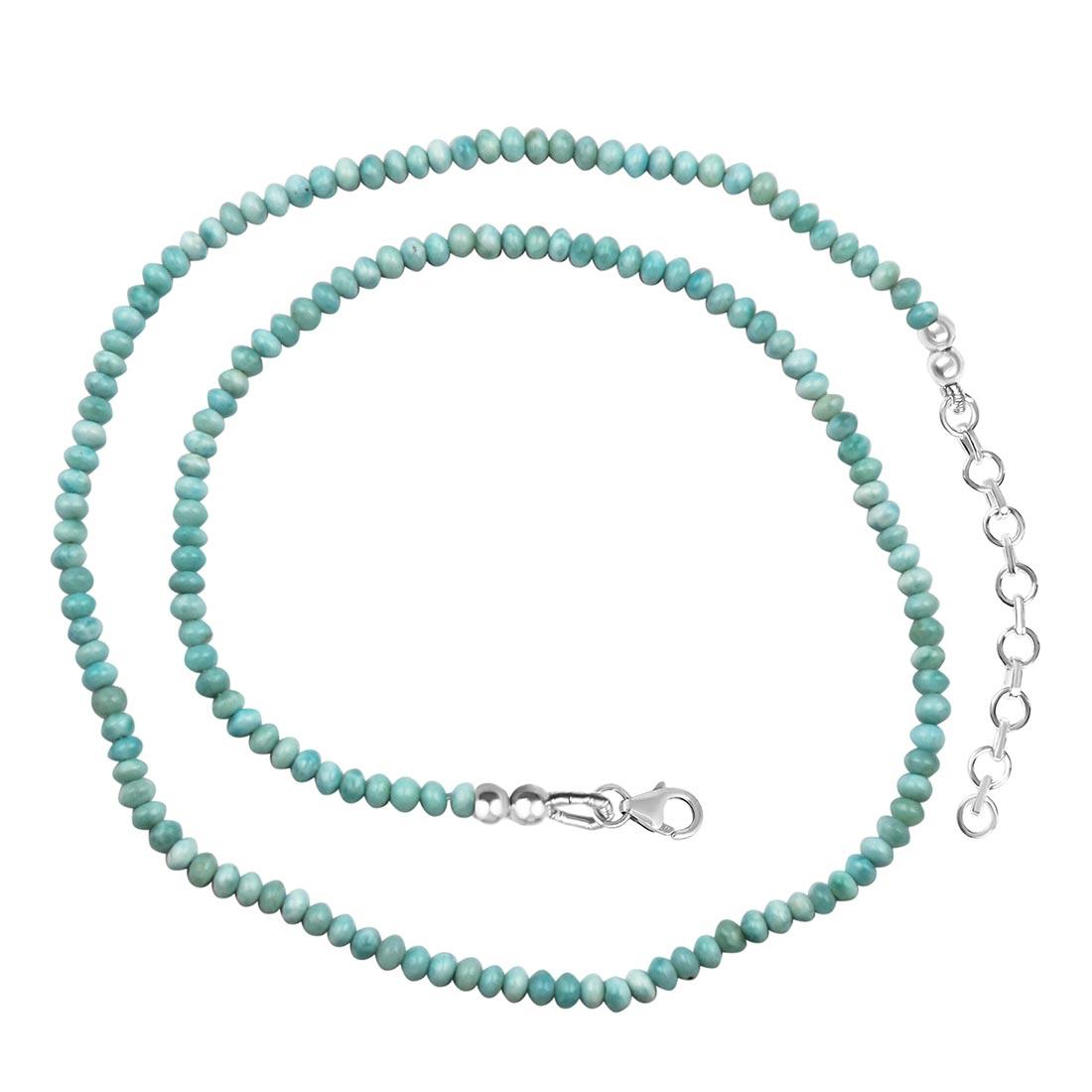 larimar-beaded-necklaces-bdd-12-1000