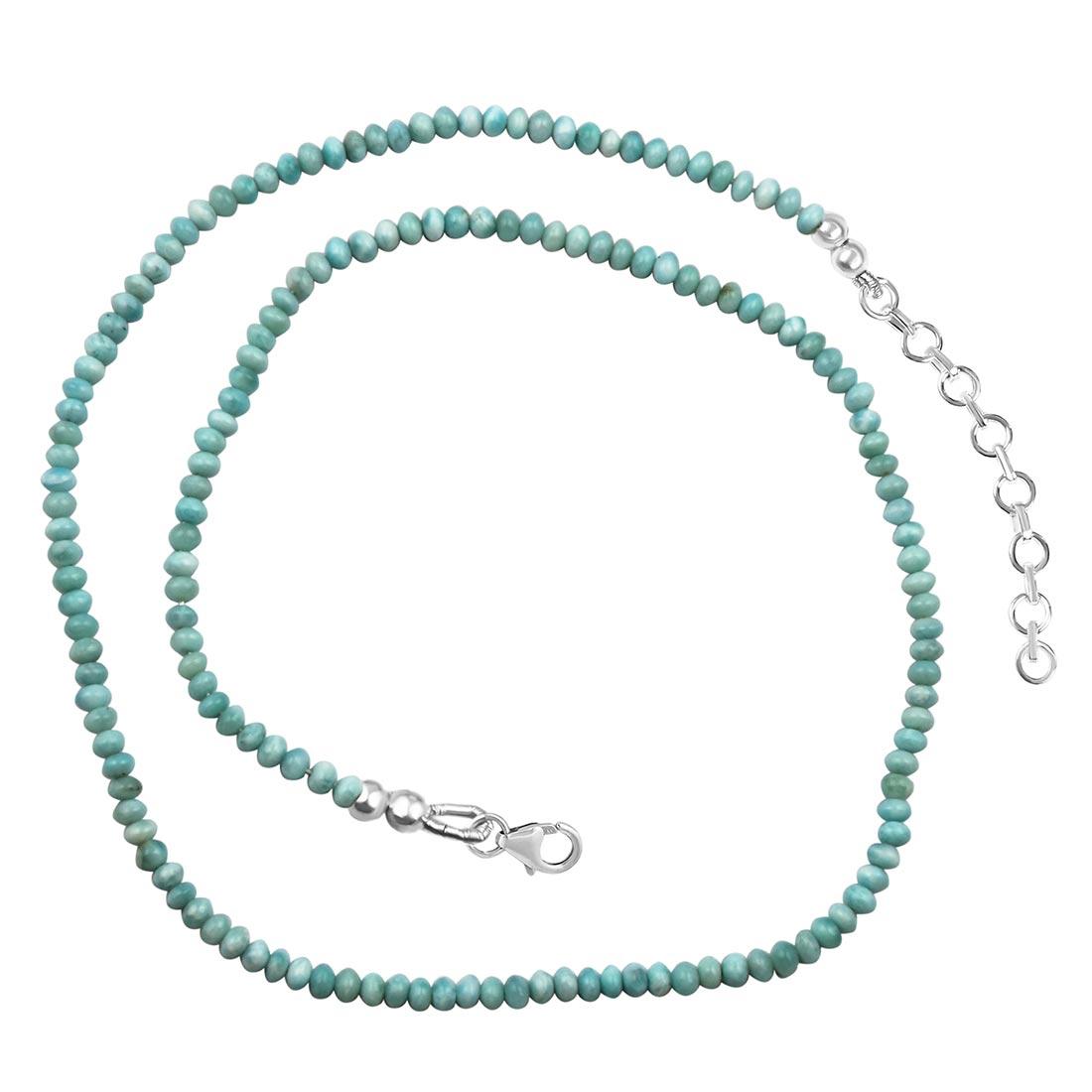 larimar-beaded-necklaces-bdd-12-1001