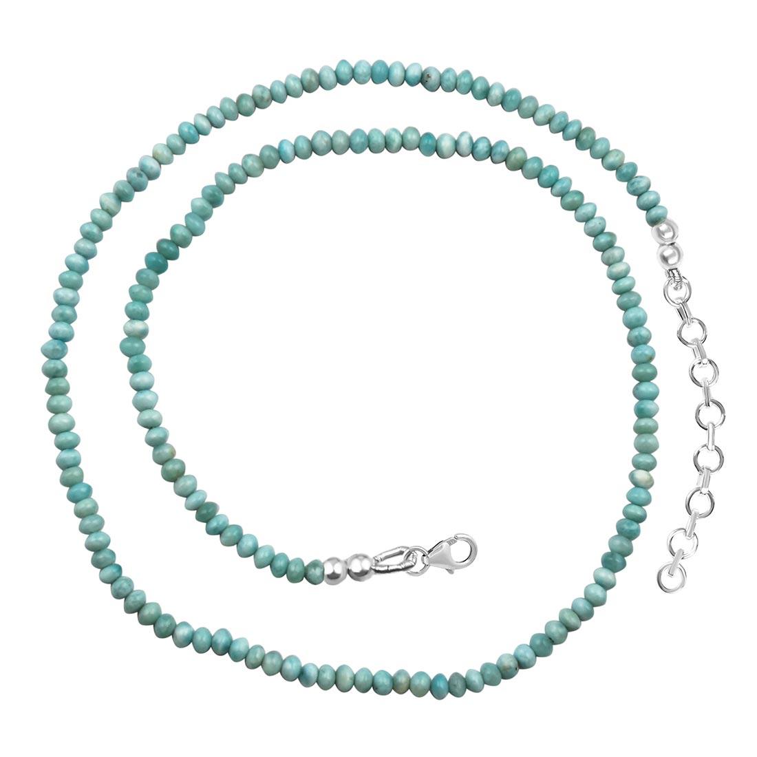 larimar-beaded-necklaces-bdd-12-1002