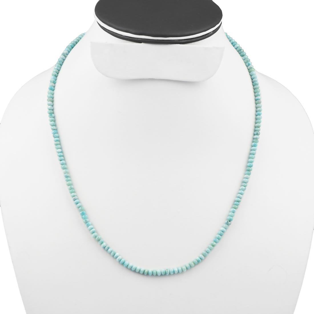 larimar-beaded-necklaces-bdd-12-1003