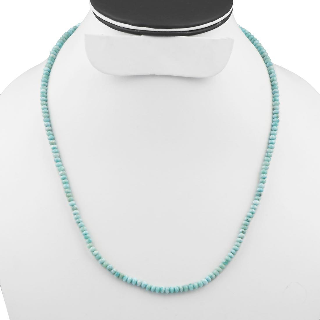larimar-beaded-necklaces-bdd-12-1004