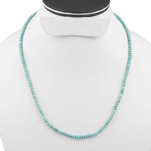 larimar-beaded-necklaces-bdd-12-1004