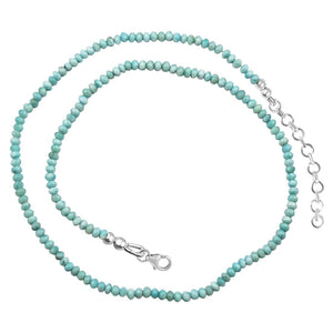 larimar-beaded-necklaces-bdd-12-1005