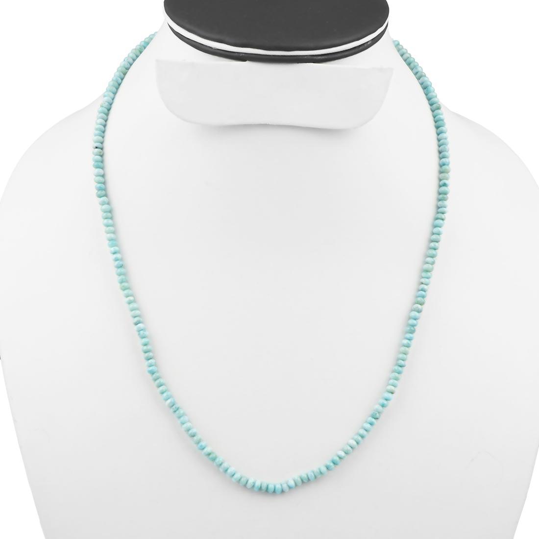 larimar-beaded-necklaces-bdd-12-1005