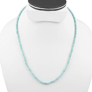 larimar-beaded-necklaces-bdd-12-1005