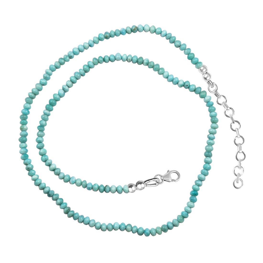 larimar-beaded-necklaces-bdd-12-1006