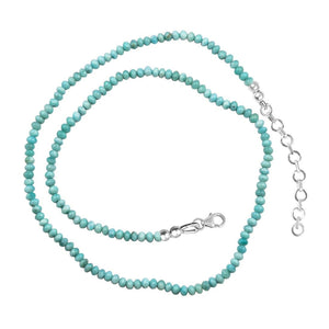 larimar-beaded-necklaces-bdd-12-1006