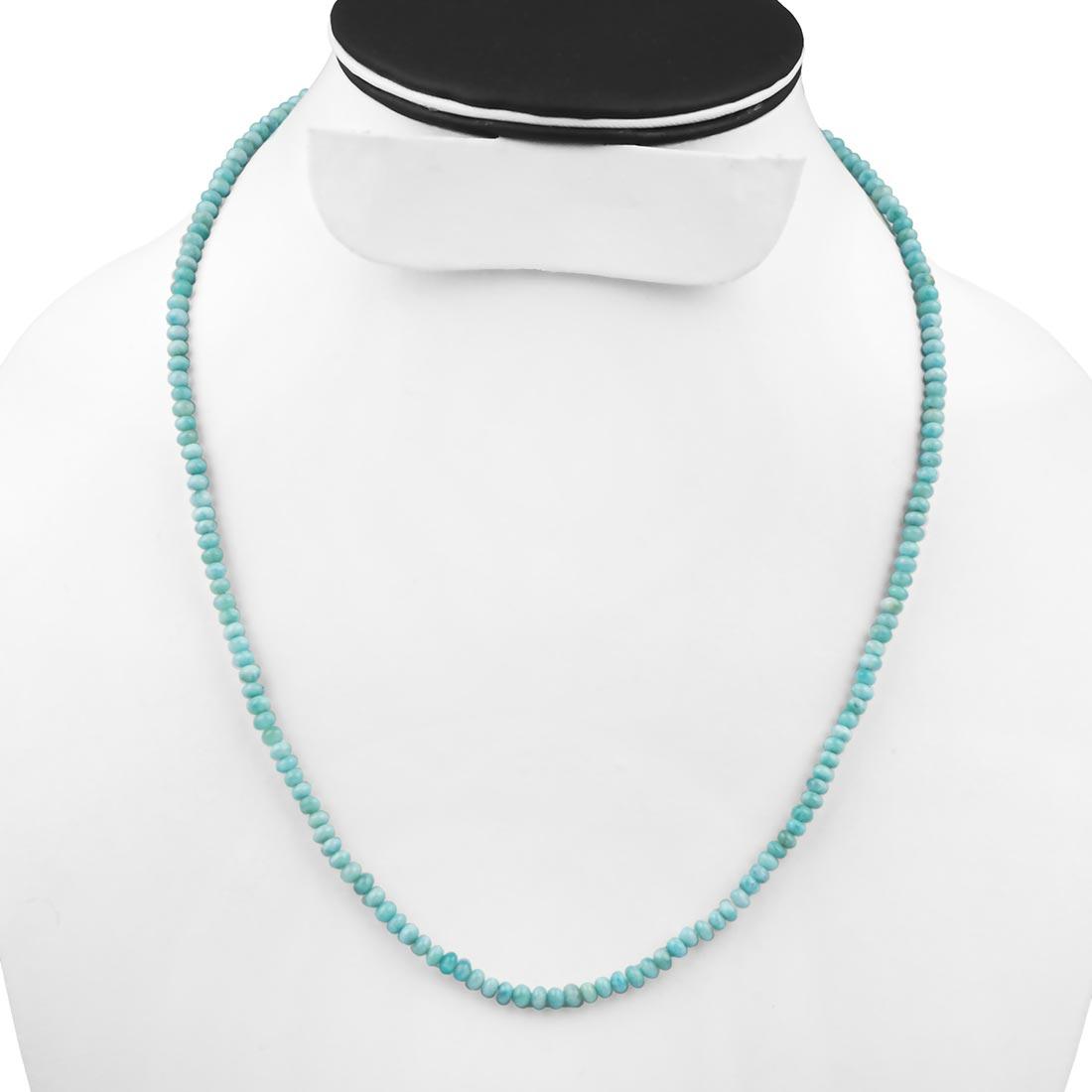 larimar-beaded-necklaces-bdd-12-1006