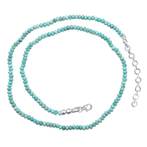 larimar-beaded-necklaces-bdd-12-1008