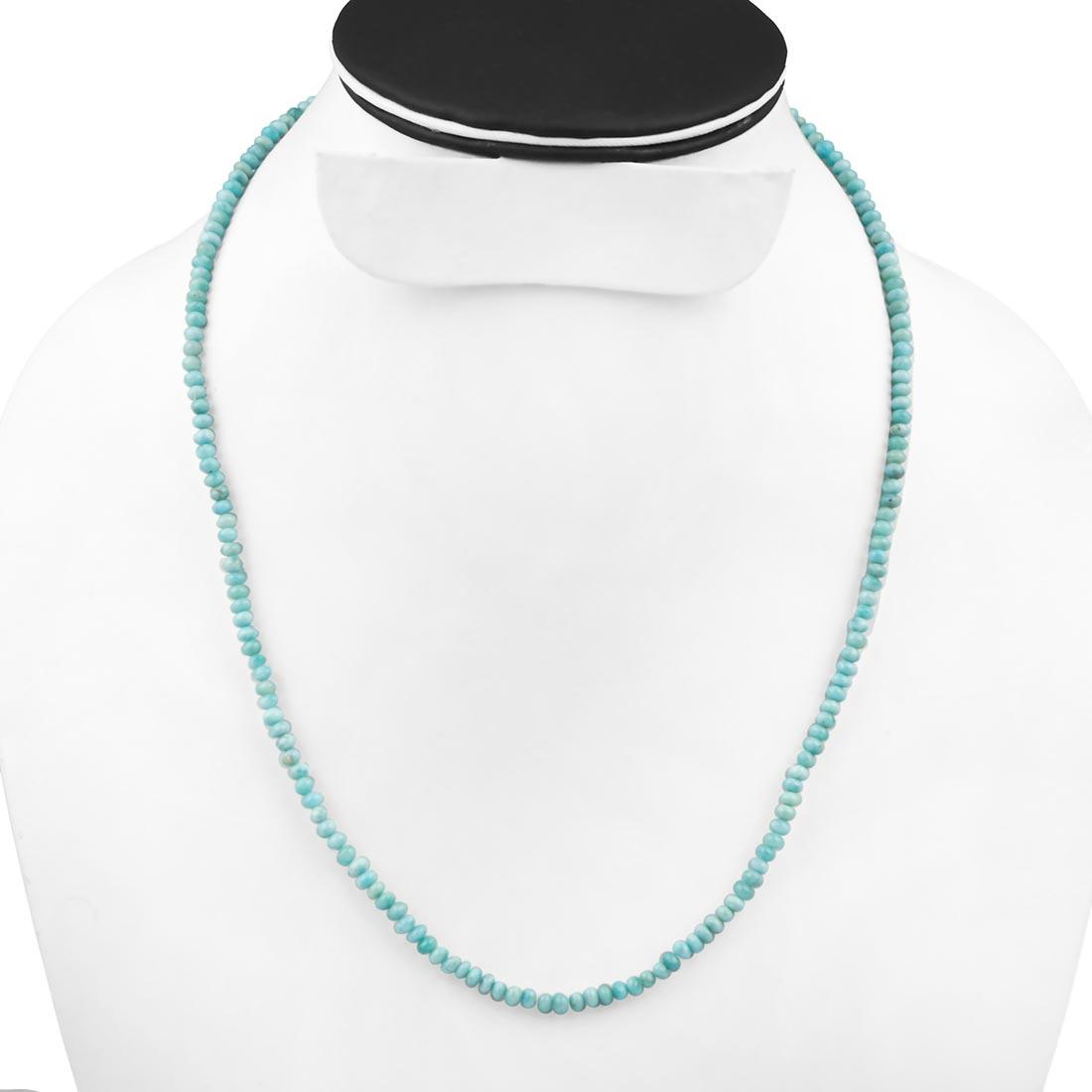 larimar-beaded-necklaces-bdd-12-1008