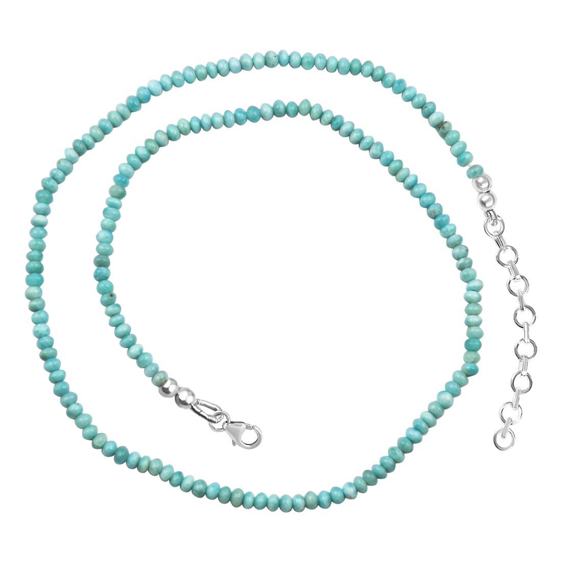 larimar-beaded-necklaces-bdd-12-1009
