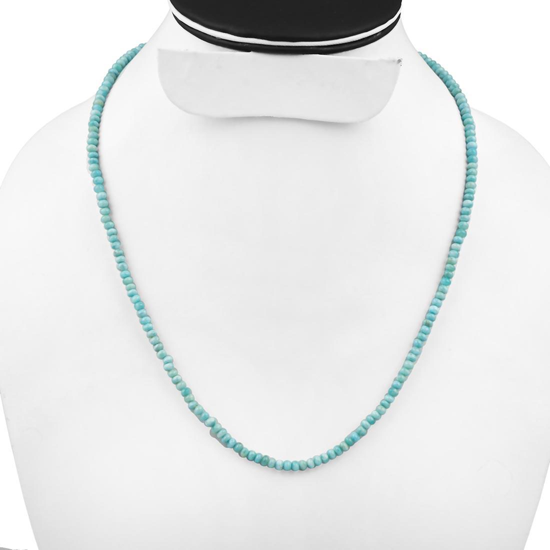 larimar-beaded-necklaces-bdd-12-1009