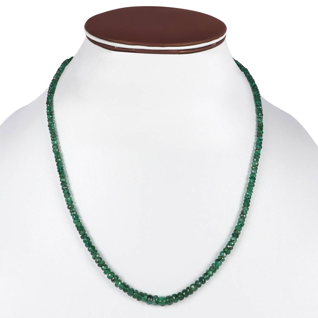 emerald-beaded-necklaces-bdd-12-101