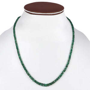 emerald-beaded-necklaces-bdd-12-101