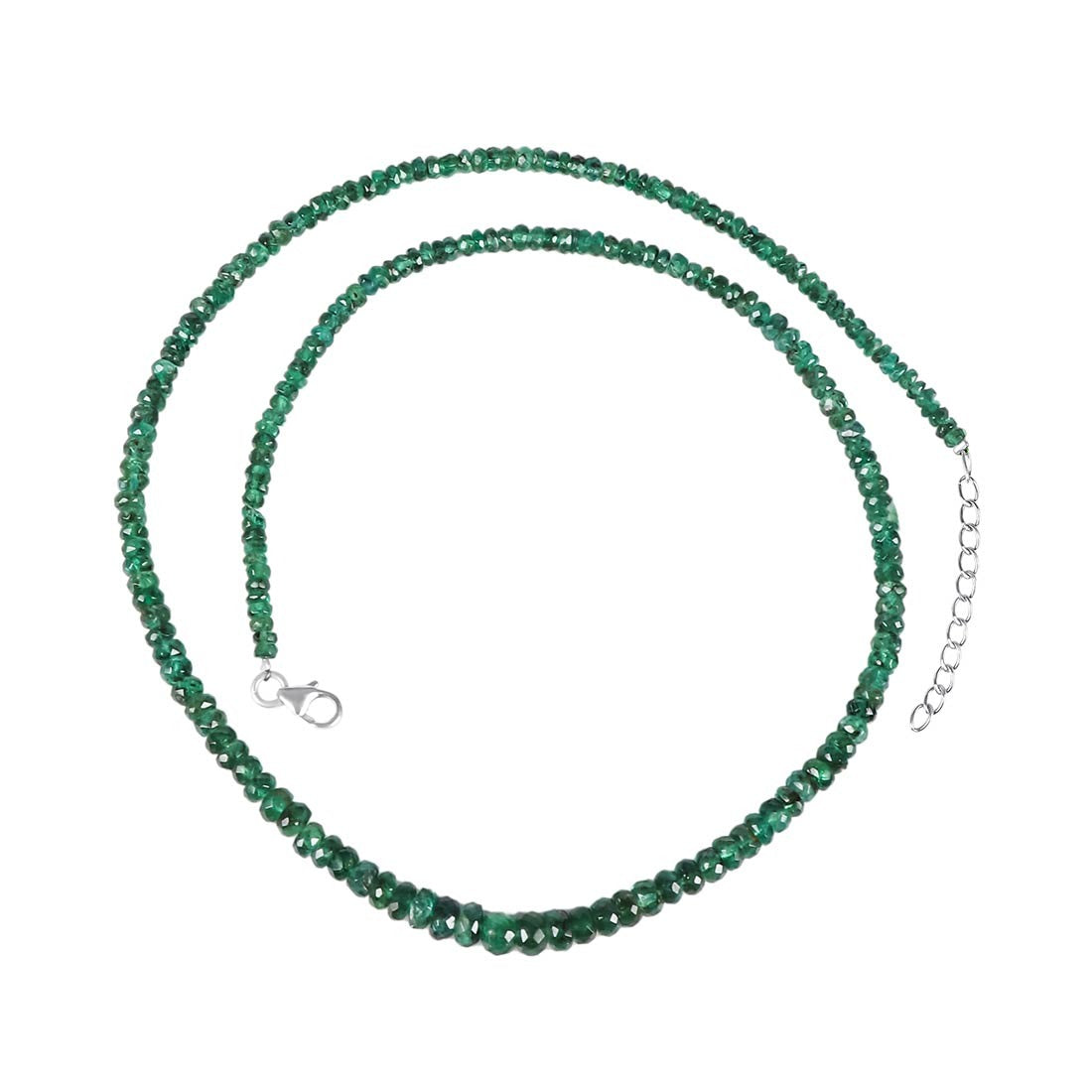 emerald-beaded-necklaces-bdd-12-101