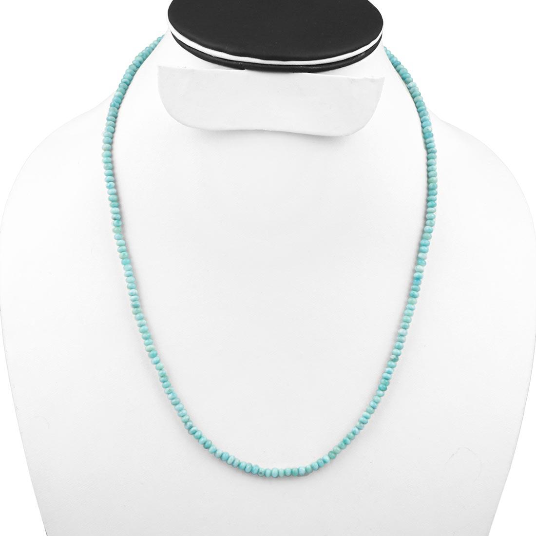 larimar-beaded-necklaces-bdd-12-1010