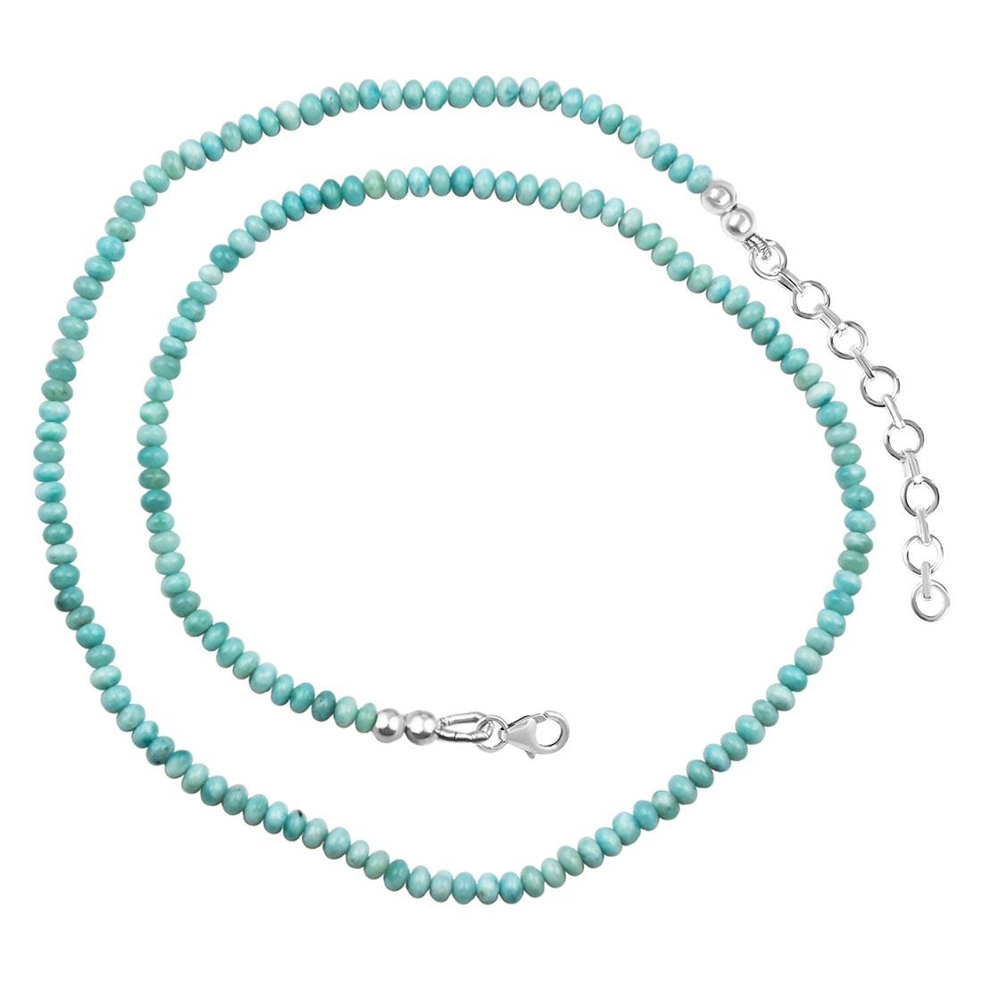 larimar-beaded-necklaces-bdd-12-1011