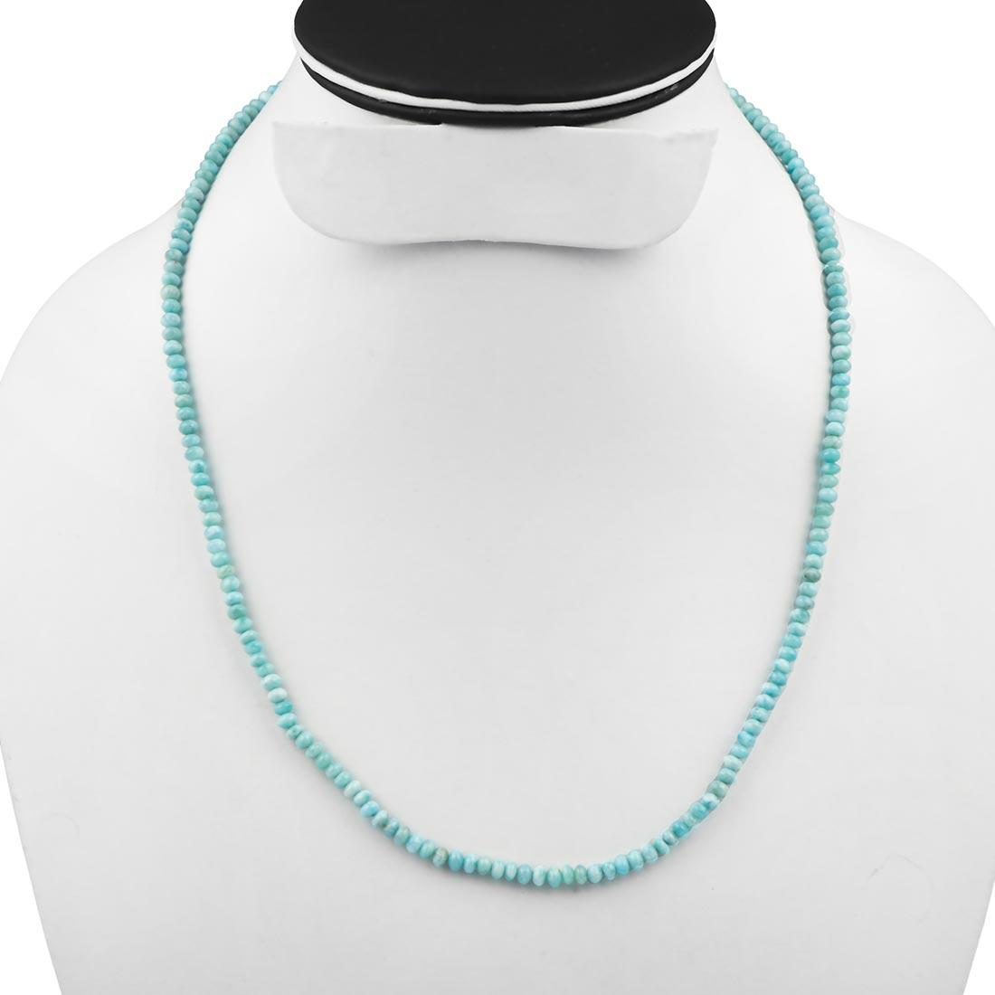larimar-beaded-necklaces-bdd-12-1012