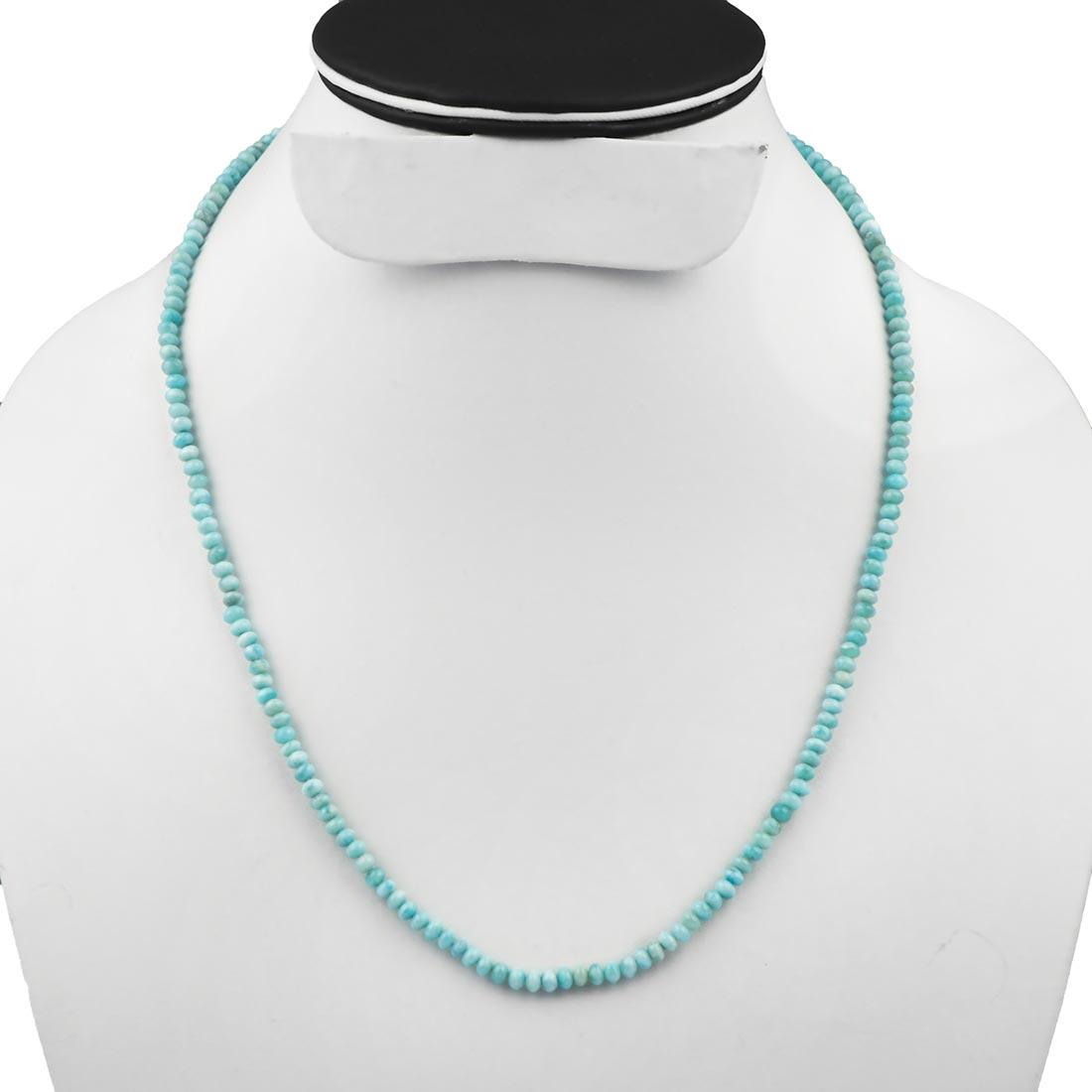 larimar-beaded-necklaces-bdd-12-1014