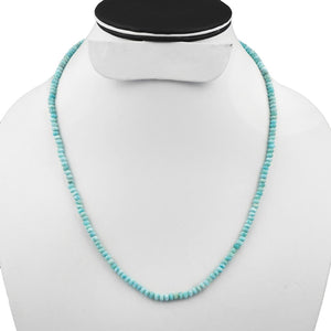 larimar-beaded-necklaces-bdd-12-1014