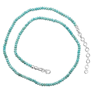 larimar-beaded-necklaces-bdd-12-1015
