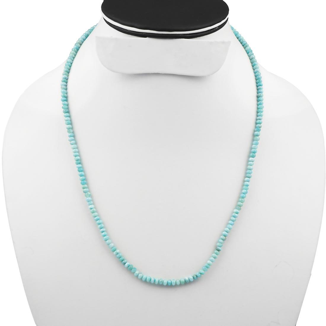 larimar-beaded-necklaces-bdd-12-1015
