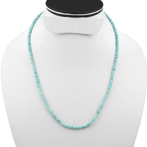 larimar-beaded-necklaces-bdd-12-1015