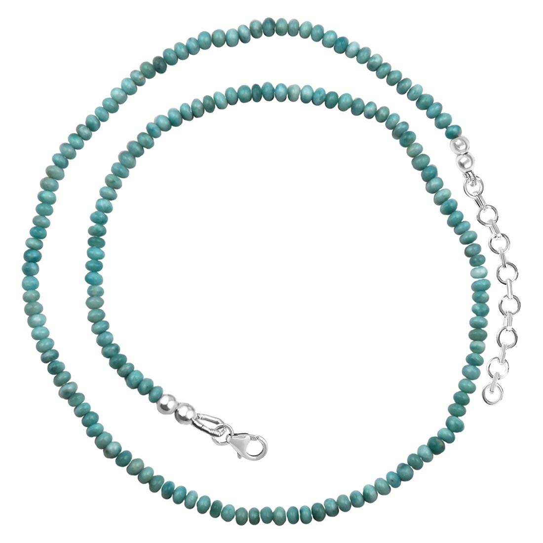 larimar-beaded-necklaces-bdd-12-1019