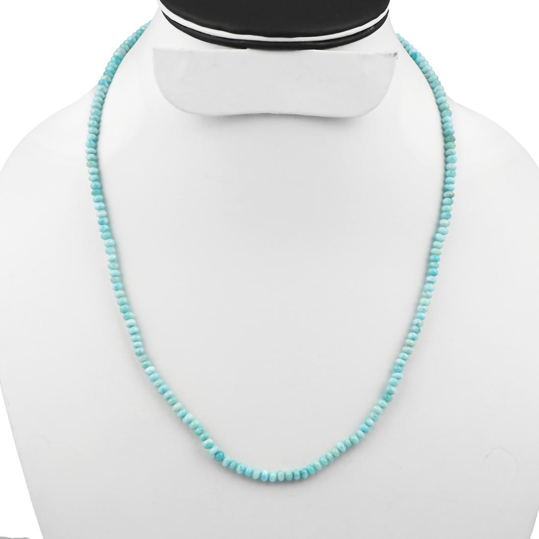 larimar-beaded-necklaces-bdd-12-1019