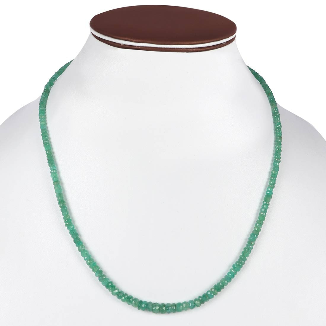 emerald-beaded-necklaces-bdd-12-102