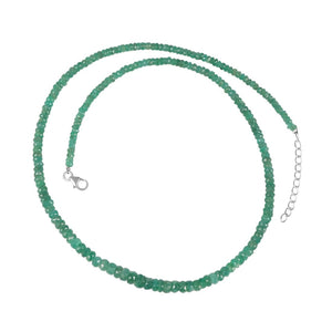 emerald-beaded-necklaces-bdd-12-102