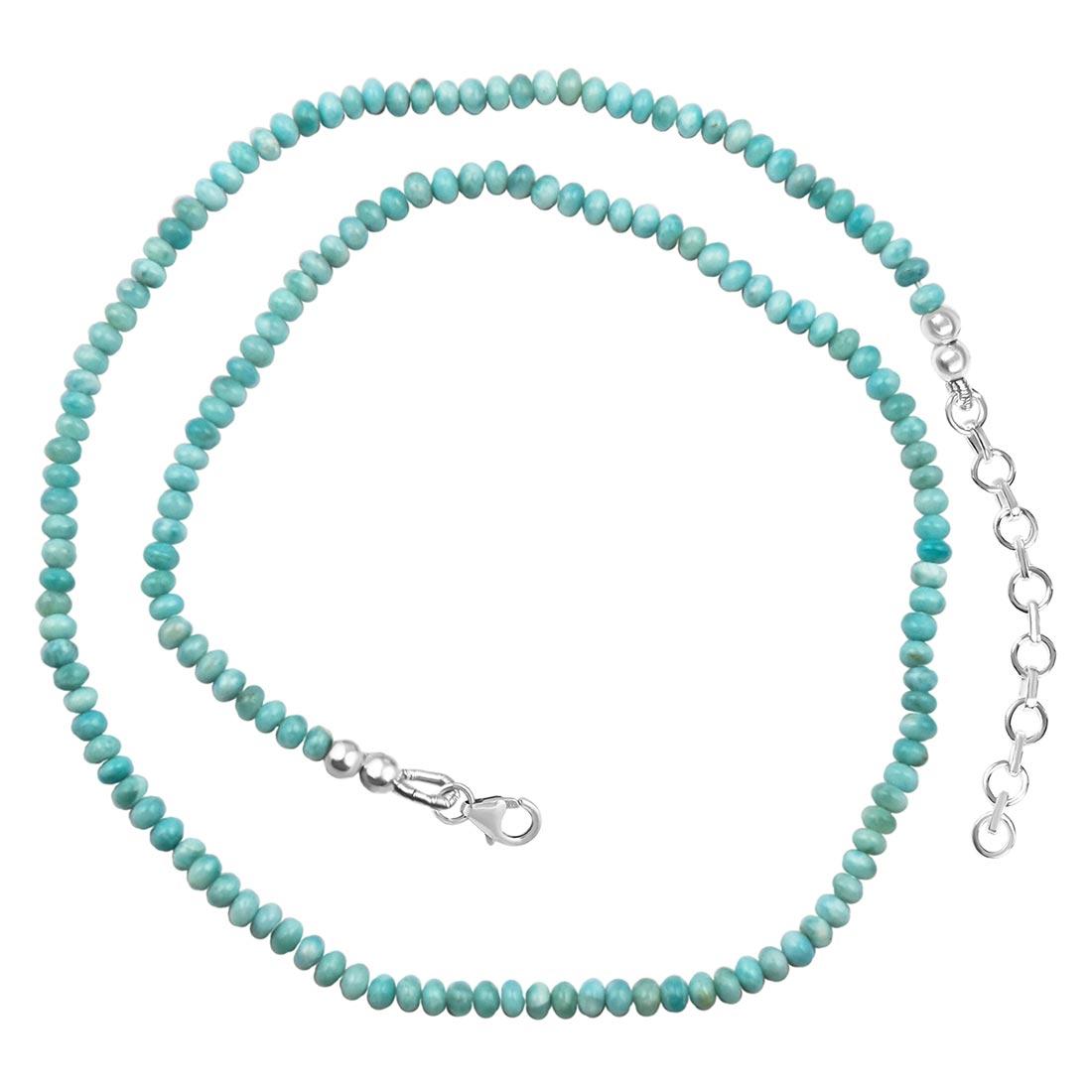 larimar-beaded-necklaces-bdd-12-1022