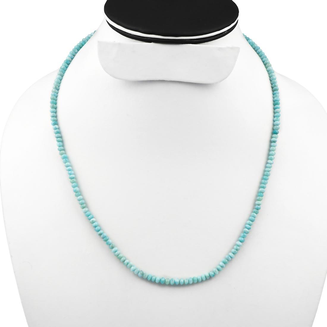 larimar-beaded-necklaces-bdd-12-1022