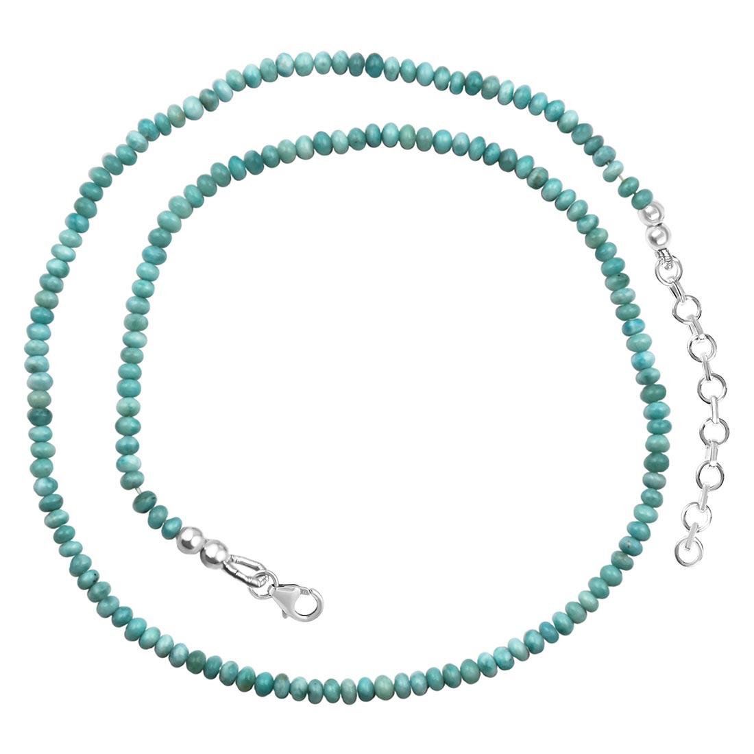 larimar-beaded-necklaces-bdd-12-1024