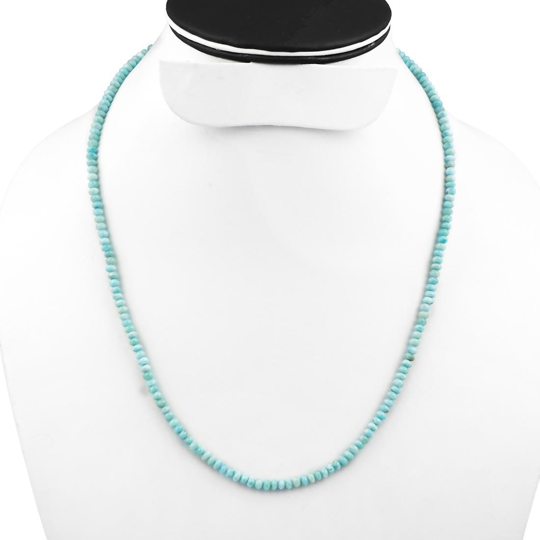 larimar-beaded-necklaces-bdd-12-1024