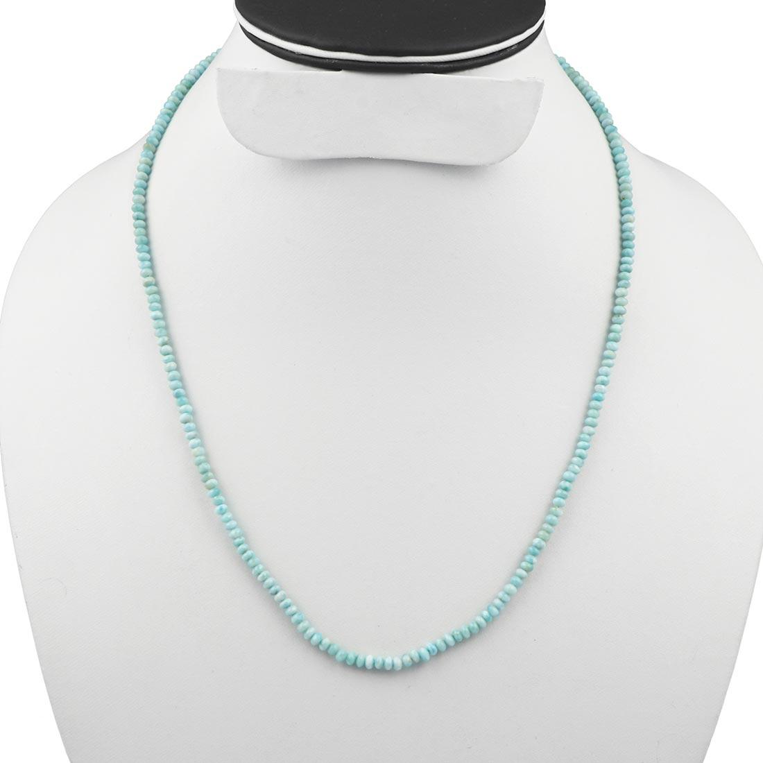 larimar-beaded-necklaces-bdd-12-1027