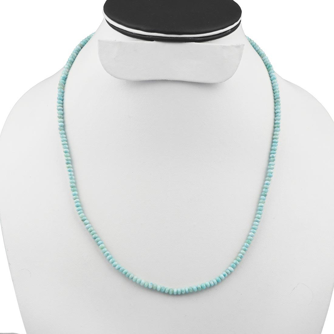 larimar-beaded-necklaces-bdd-12-1028