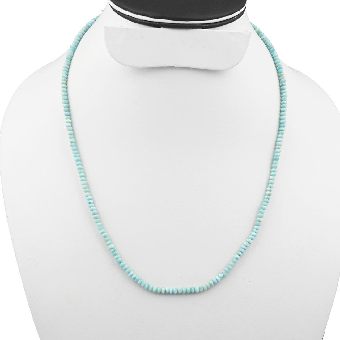 larimar-beaded-necklaces-bdd-12-1029