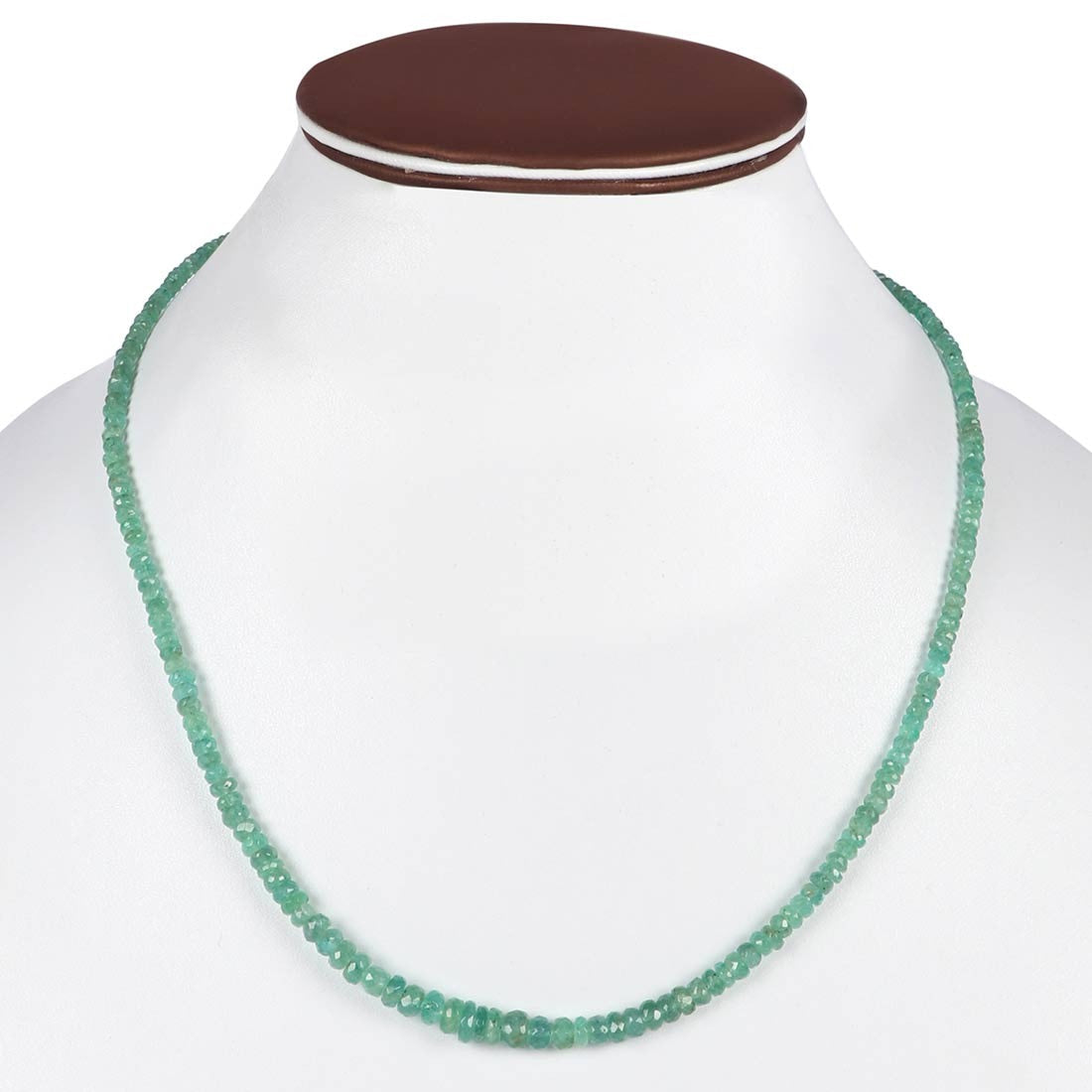 emerald-beaded-necklaces-bdd-12-103