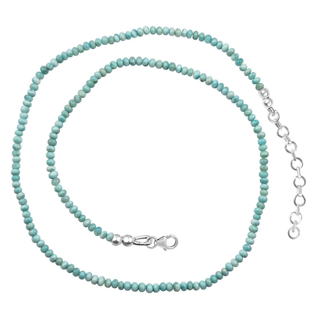 larimar-beaded-necklaces-bdd-12-1030