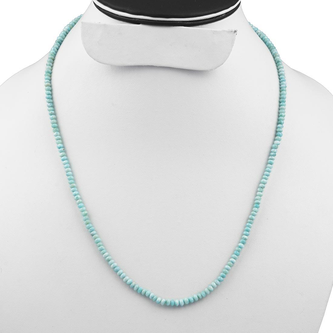 larimar-beaded-necklaces-bdd-12-1030