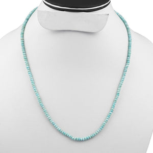 larimar-beaded-necklaces-bdd-12-1030