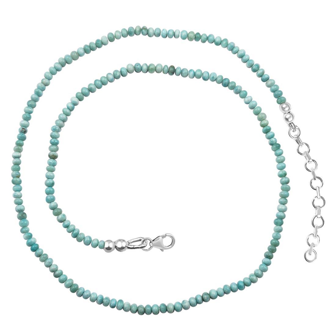 larimar-beaded-necklaces-bdd-12-1032