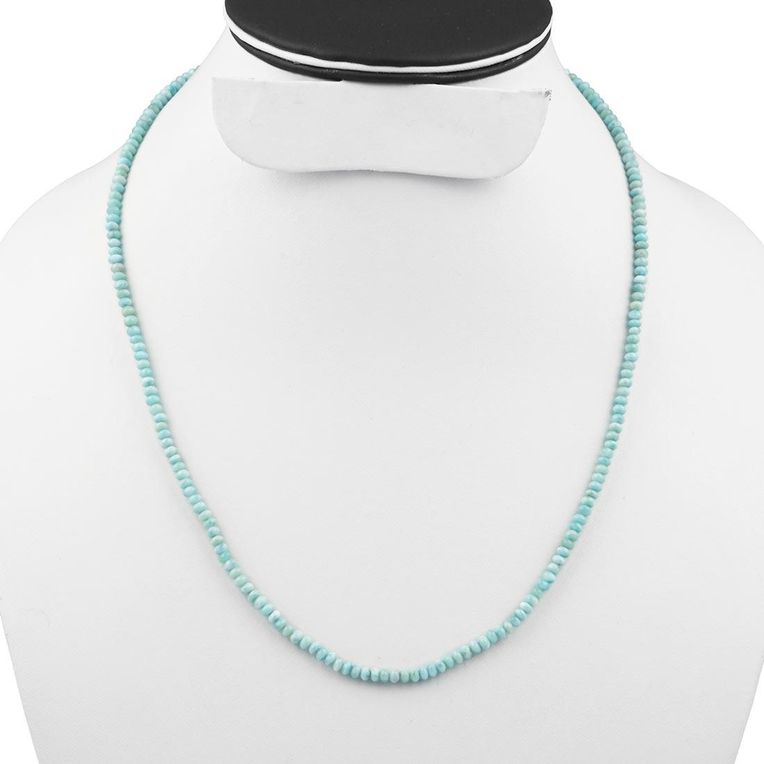 larimar-beaded-necklaces-bdd-12-1033