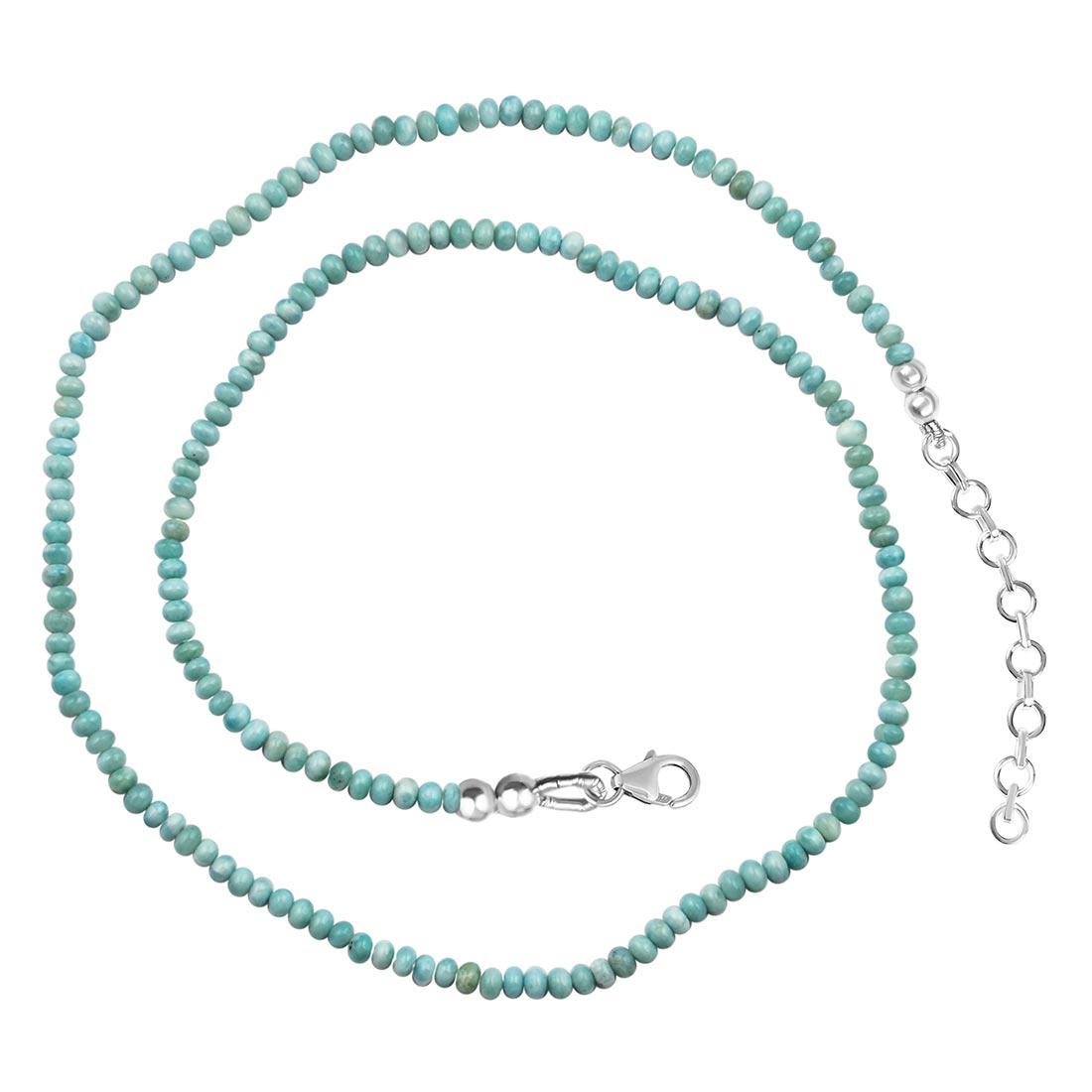 larimar-beaded-necklaces-bdd-12-1034