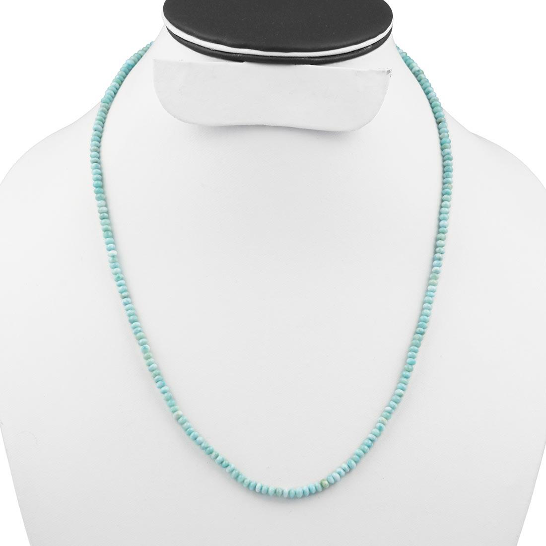 larimar-beaded-necklaces-bdd-12-1034