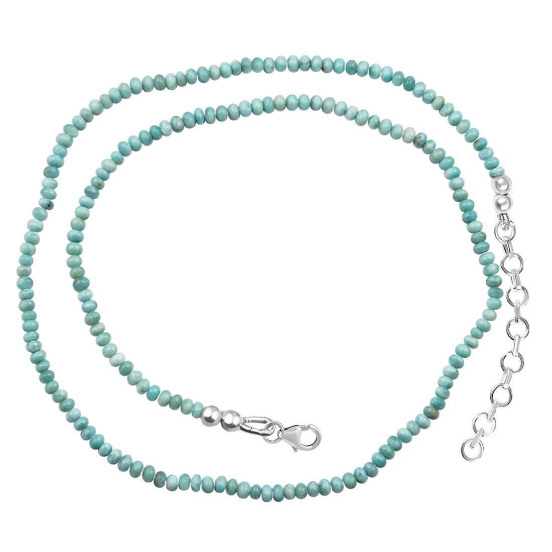 larimar-beaded-necklaces-bdd-12-1036