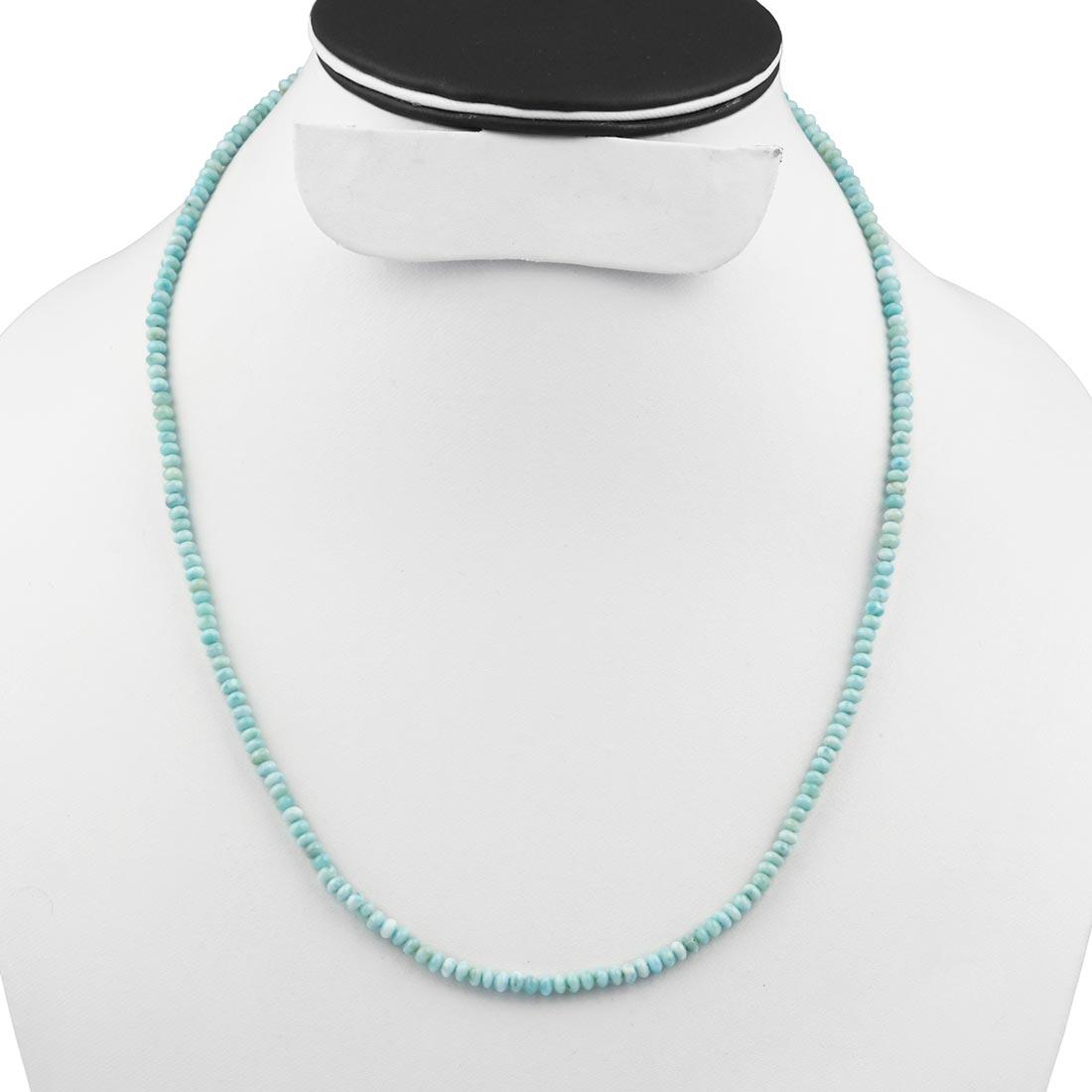 larimar-beaded-necklaces-bdd-12-1037